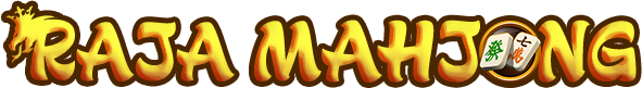 RAJAMAHJONG88